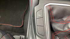 Ford Kuga 2.0 EcoBlue mHEV ST-Line 5dr Diesel Estate